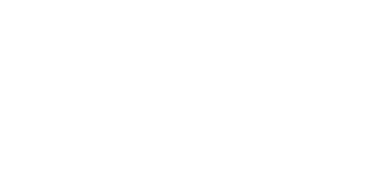 UMG