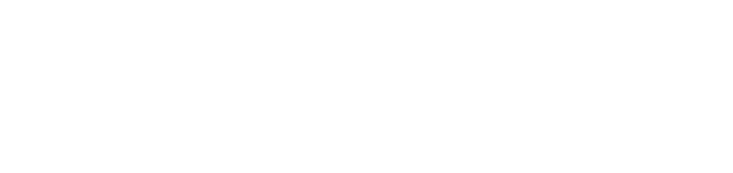 Vybes